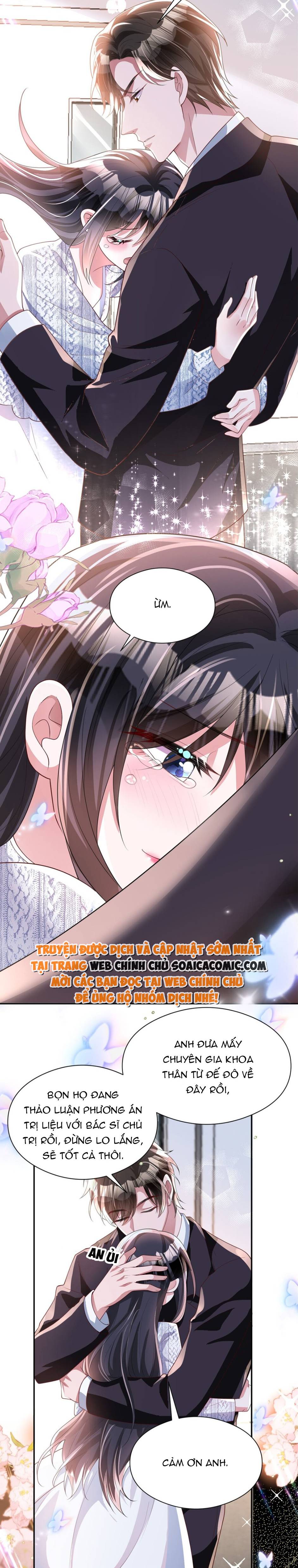 Ninita Yêu Dấu - Phần 2 Chap 1013.2 - Next Chap 1014.2