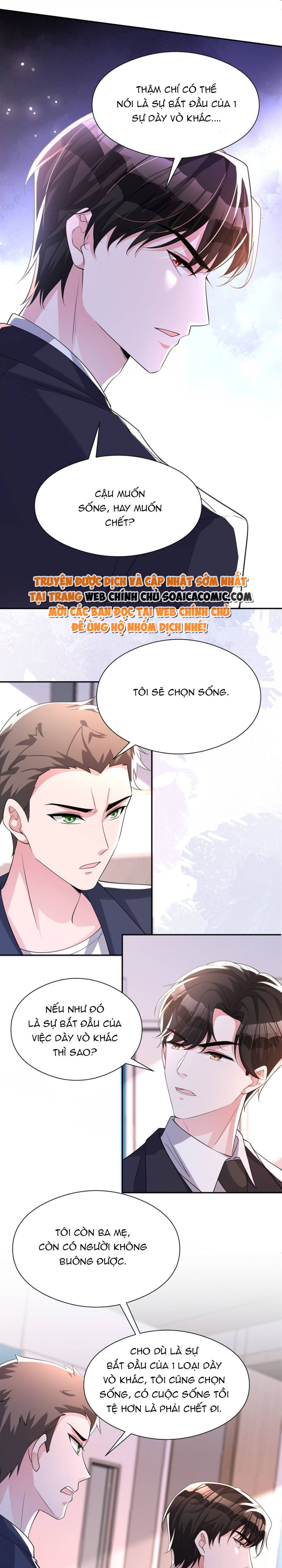Ninita Yêu Dấu - Phần 2 Chap 1013.2 - Next Chap 1014.2