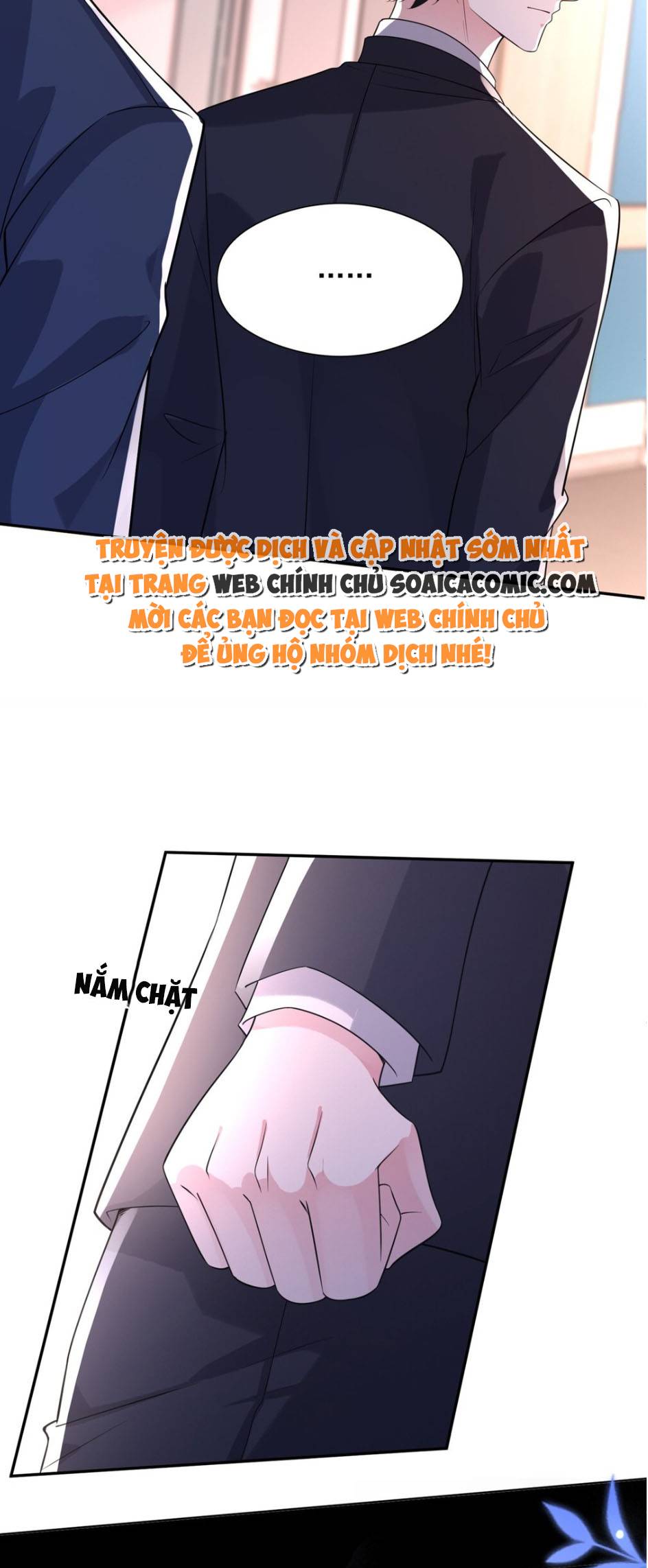 Ninita Yêu Dấu - Phần 2 Chap 1013.2 - Next Chap 1014.2