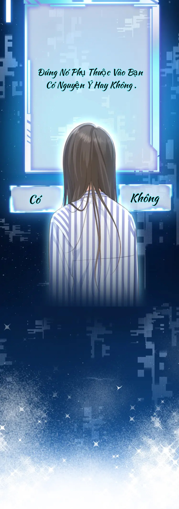 Ninita Yêu Dấu - Phần 2 Chap 1013.7 - Next Chap 1014.7