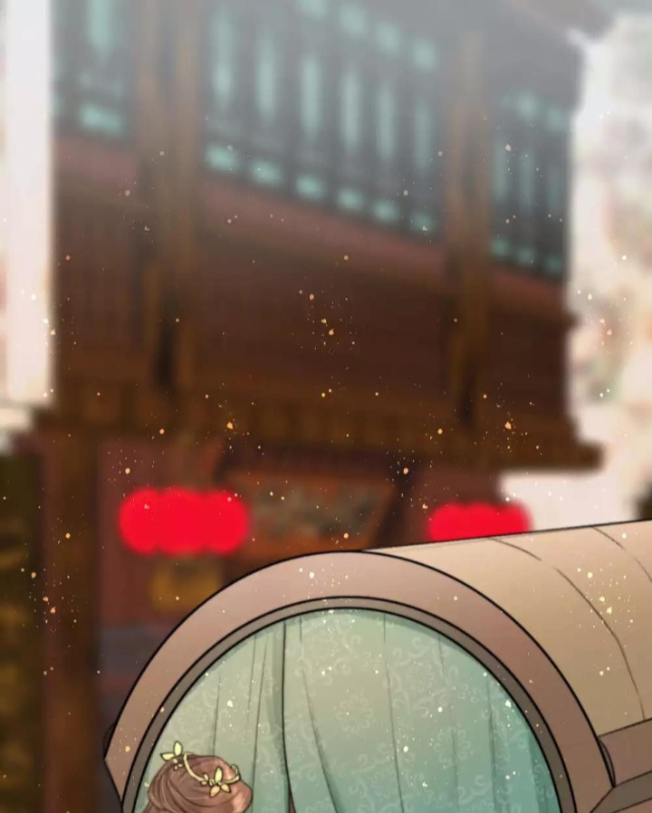 Ninita Yêu Dấu - Phần 2 Chap 1013.8 - Next Chap 1014.8