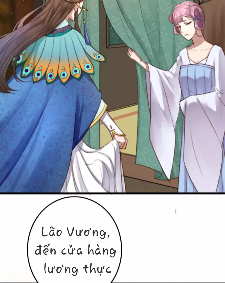 Ninita Yêu Dấu - Phần 2 Chap 1013.8 - Next Chap 1014.8