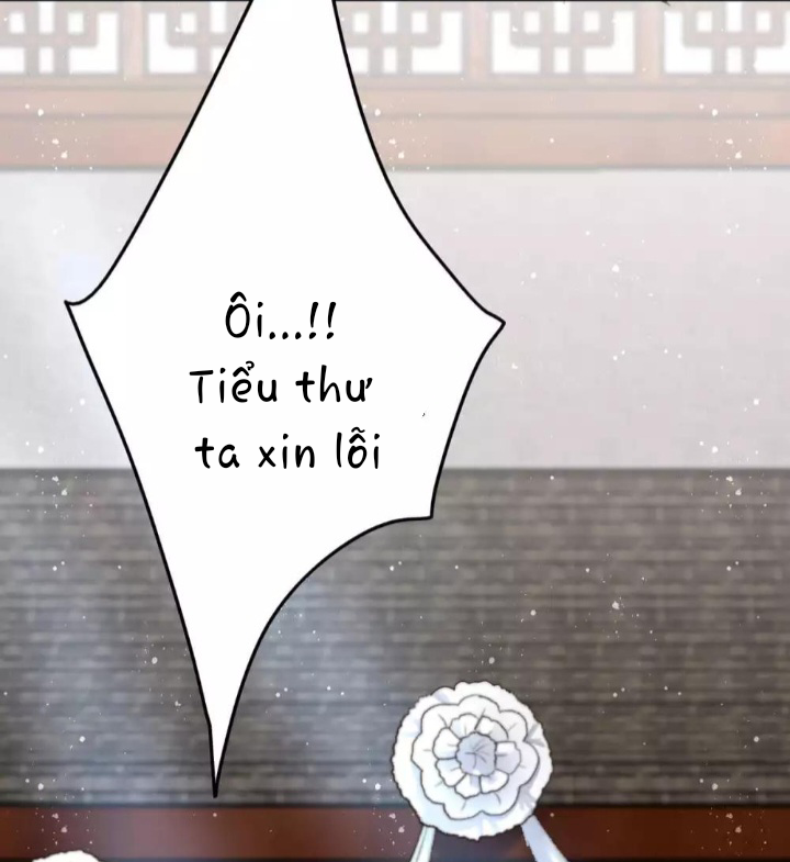 Ninita Yêu Dấu - Phần 2 Chap 1013.8 - Next Chap 1014.8