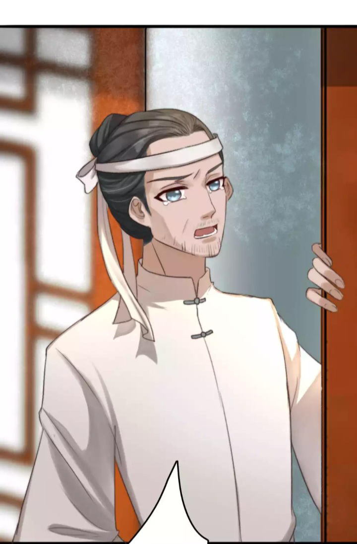 Ninita Yêu Dấu - Phần 2 Chap 1013.8 - Next Chap 1014.8