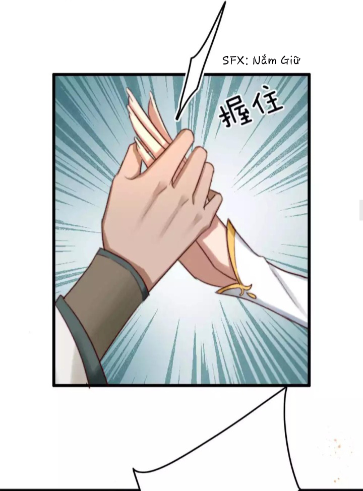 Ninita Yêu Dấu - Phần 2 Chap 1013.8 - Next Chap 1014.8