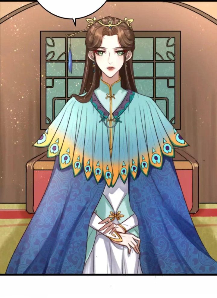 Ninita Yêu Dấu - Phần 2 Chap 1013.8 - Next Chap 1014.8