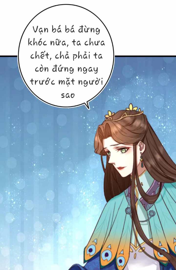 Ninita Yêu Dấu - Phần 2 Chap 1013.8 - Next Chap 1014.8