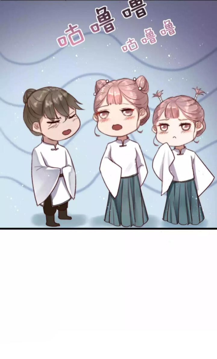 Ninita Yêu Dấu - Phần 2 Chap 1013.8 - Next Chap 1014.8