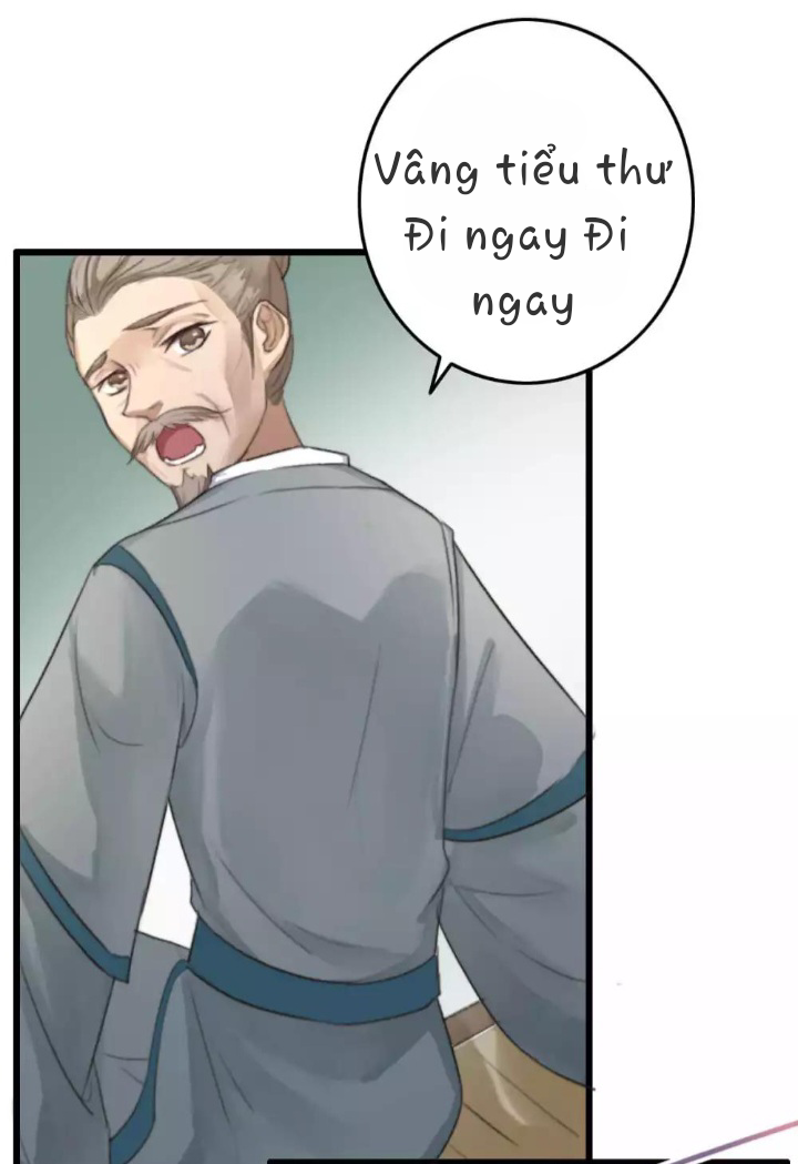 Ninita Yêu Dấu - Phần 2 Chap 1013.8 - Next Chap 1014.8