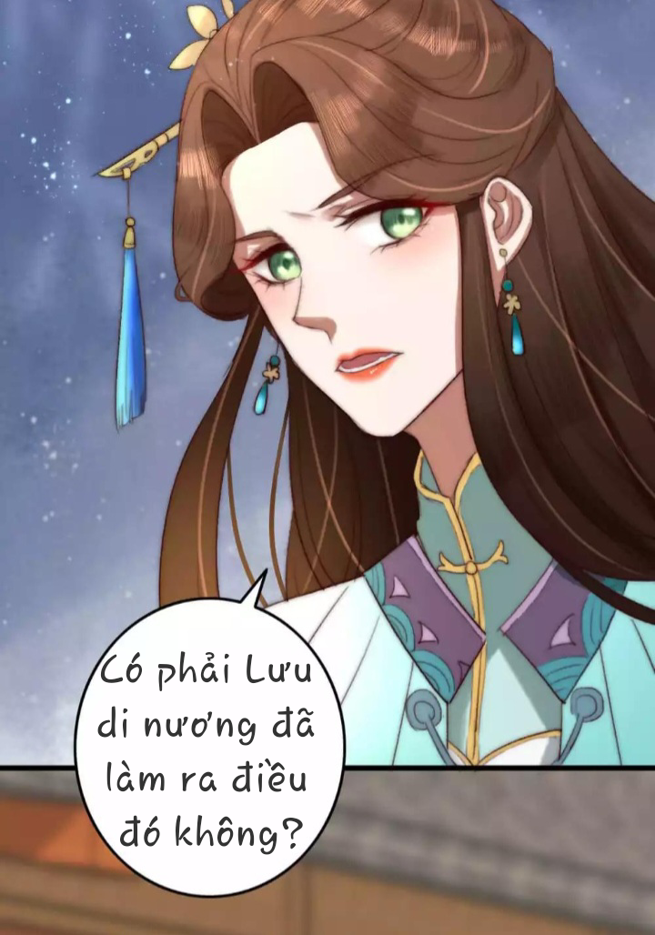 Ninita Yêu Dấu - Phần 2 Chap 1013.8 - Next Chap 1014.8