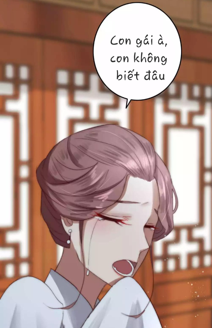 Ninita Yêu Dấu - Phần 2 Chap 1013.8 - Next Chap 1014.8