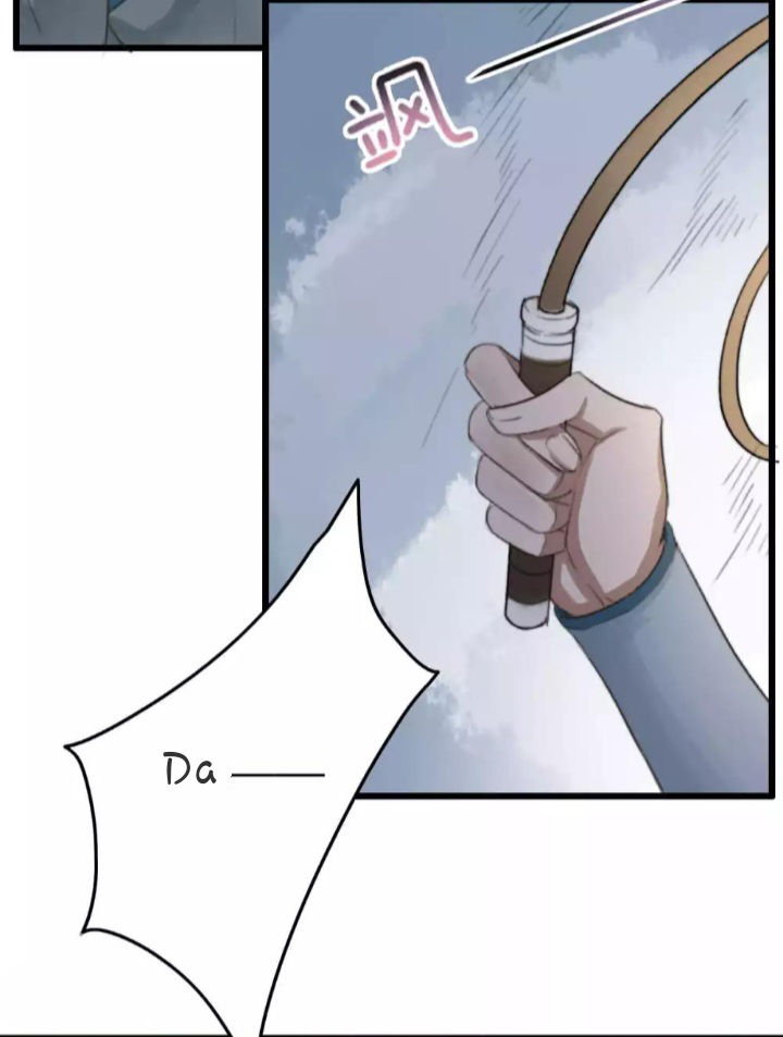 Ninita Yêu Dấu - Phần 2 Chap 1013.8 - Next Chap 1014.8