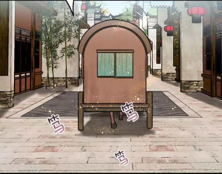 Ninita Yêu Dấu - Phần 2 Chap 1013.8 - Next Chap 1014.8