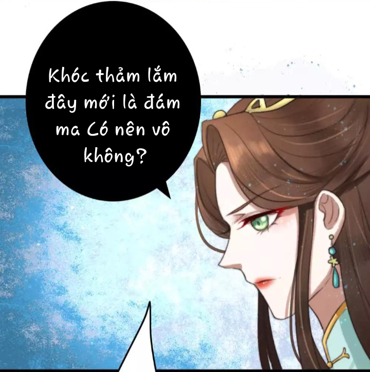 Ninita Yêu Dấu - Phần 2 Chap 1013.8 - Next Chap 1014.8