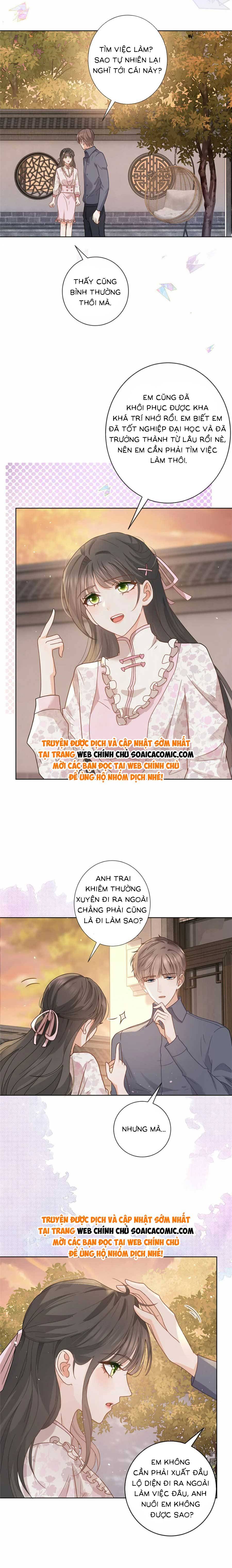 Ninita Yêu Dấu - Phần 2 Chap 1014.2 - Next Chap 1015.2