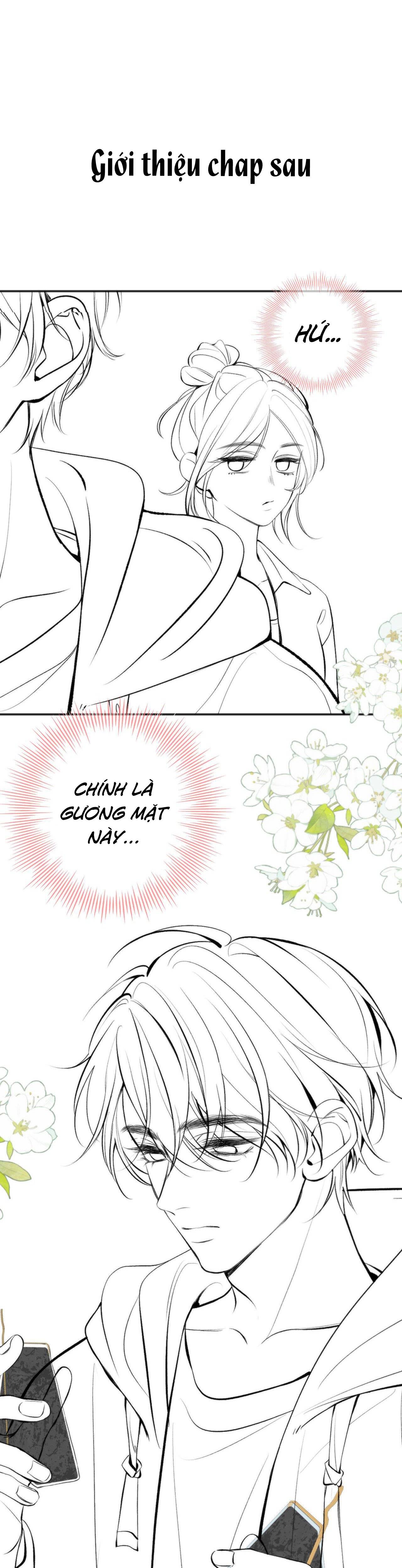 Ninita Yêu Dấu - Phần 2 Chap 1014.5 - Next Chap 1015.5