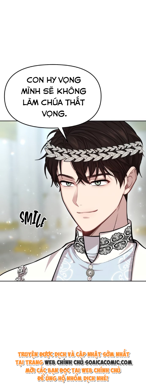 Ninita Yêu Dấu - Phần 2 Chap 1016.7 - Next Chap 1017.7