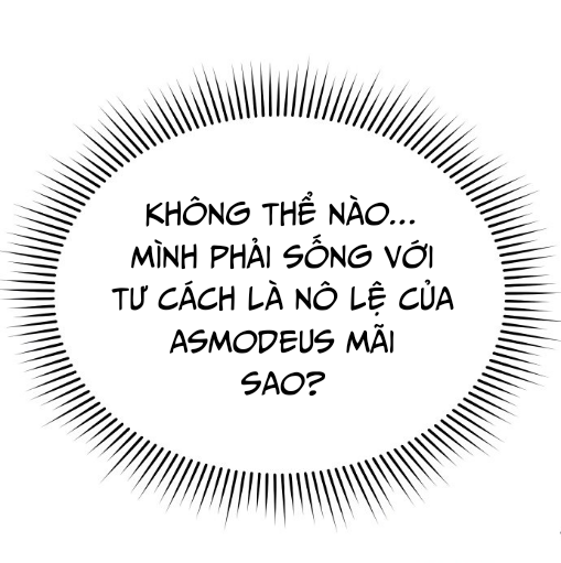 Ninita Yêu Dấu - Phần 2 Chap 1016.7 - Next Chap 1017.7
