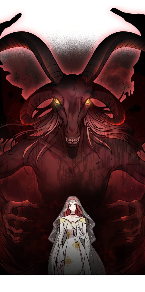 Ninita Yêu Dấu - Phần 2 Chap 1016.7 - Next Chap 1017.7