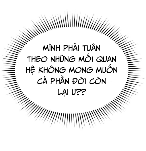 Ninita Yêu Dấu - Phần 2 Chap 1016.7 - Next Chap 1017.7
