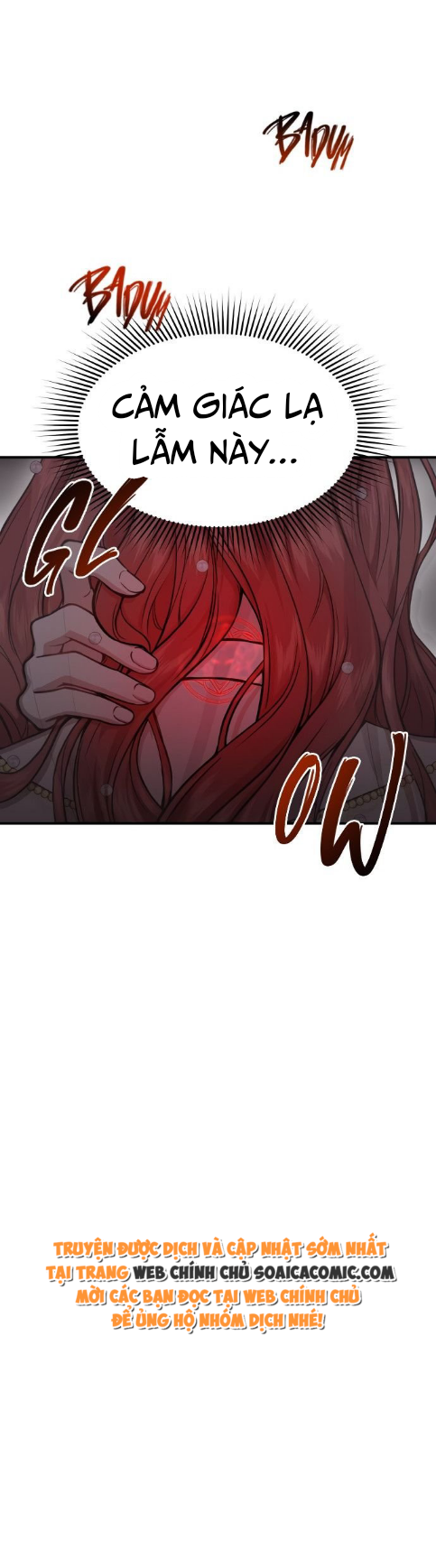 Ninita Yêu Dấu - Phần 2 Chap 1016.7 - Next Chap 1017.7