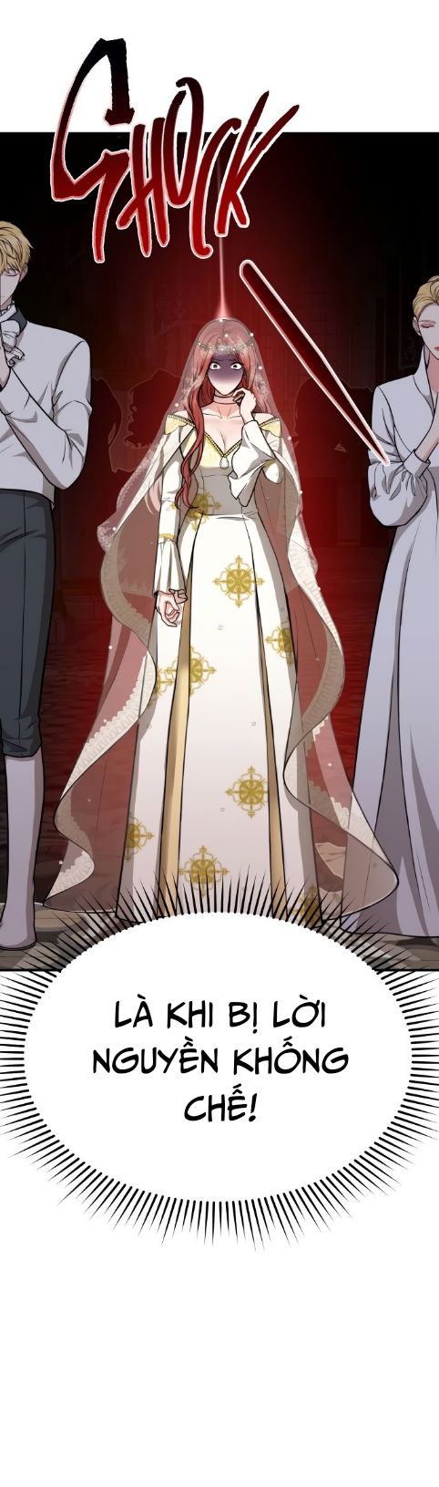 Ninita Yêu Dấu - Phần 2 Chap 1016.7 - Next Chap 1017.7