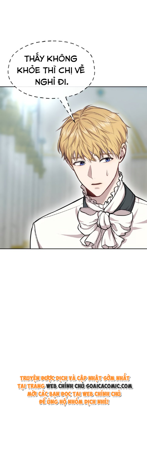 Ninita Yêu Dấu - Phần 2 Chap 1016.7 - Next Chap 1017.7