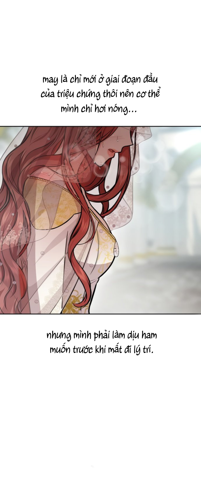 Ninita Yêu Dấu - Phần 2 Chap 1016.7 - Next Chap 1017.7