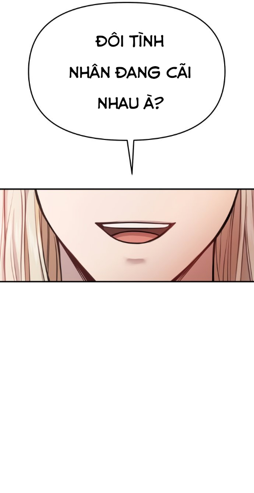 Ninita Yêu Dấu - Phần 2 Chap 1016.8 - Next Chap 1017.8