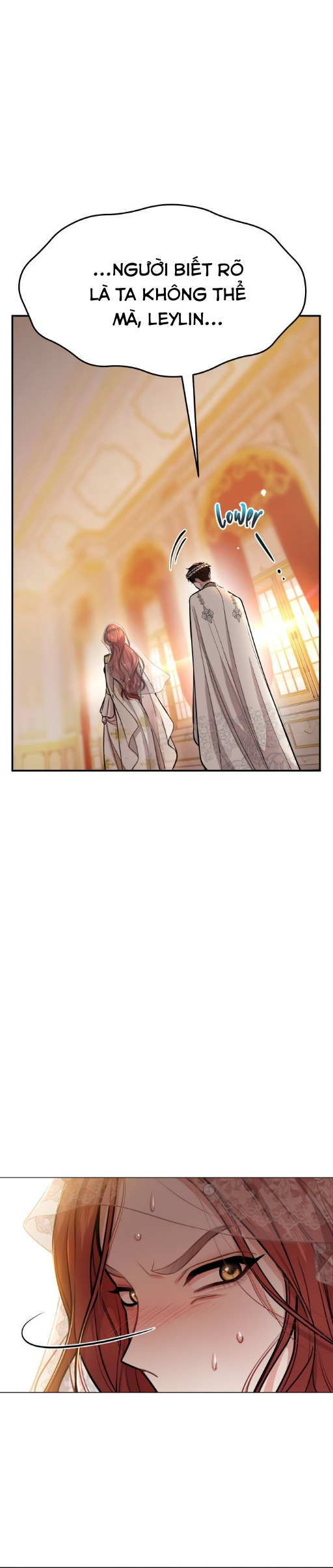 Ninita Yêu Dấu - Phần 2 Chap 1016.8 - Next Chap 1017.8