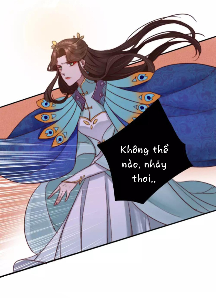 Ninita Yêu Dấu - Phần 2 Chap 1017.1 - Next Chap 1018.1