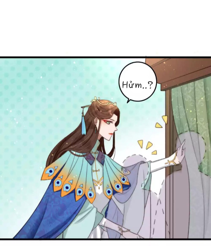 Ninita Yêu Dấu - Phần 2 Chap 1017.1 - Next Chap 1018.1