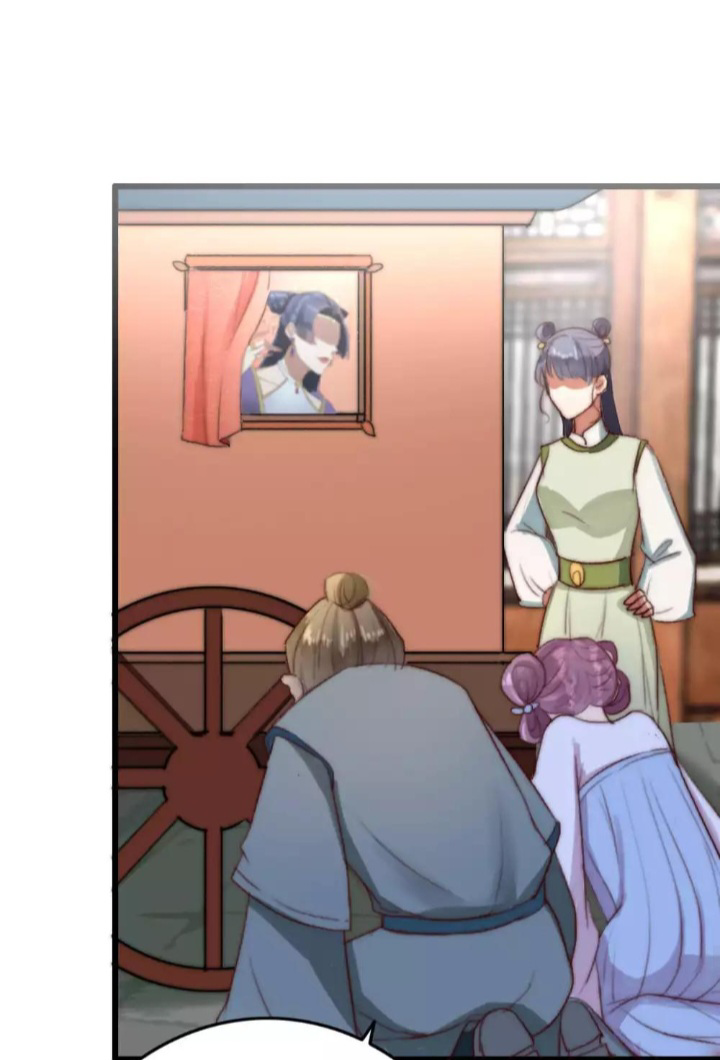 Ninita Yêu Dấu - Phần 2 Chap 1017.1 - Next Chap 1018.1