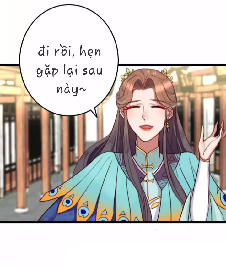 Ninita Yêu Dấu - Phần 2 Chap 1018.9 - Next Chap 1019.9