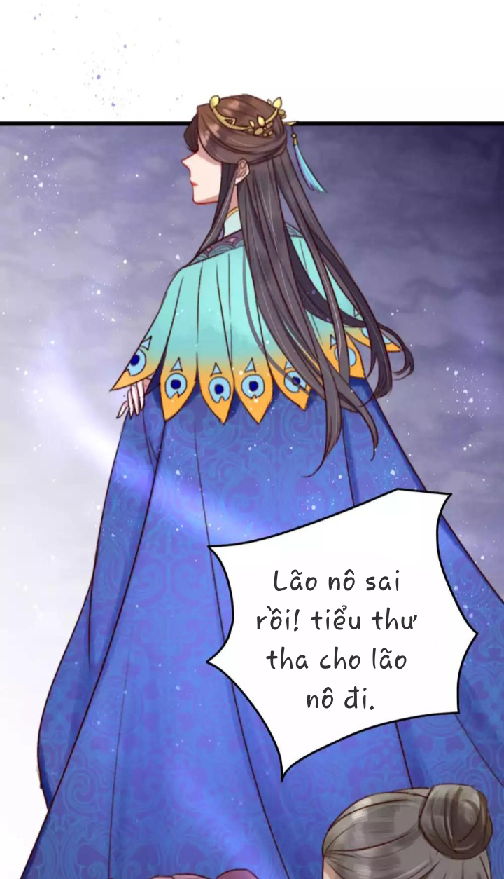 Ninita Yêu Dấu - Phần 2 Chap 1018.9 - Next Chap 1019.9