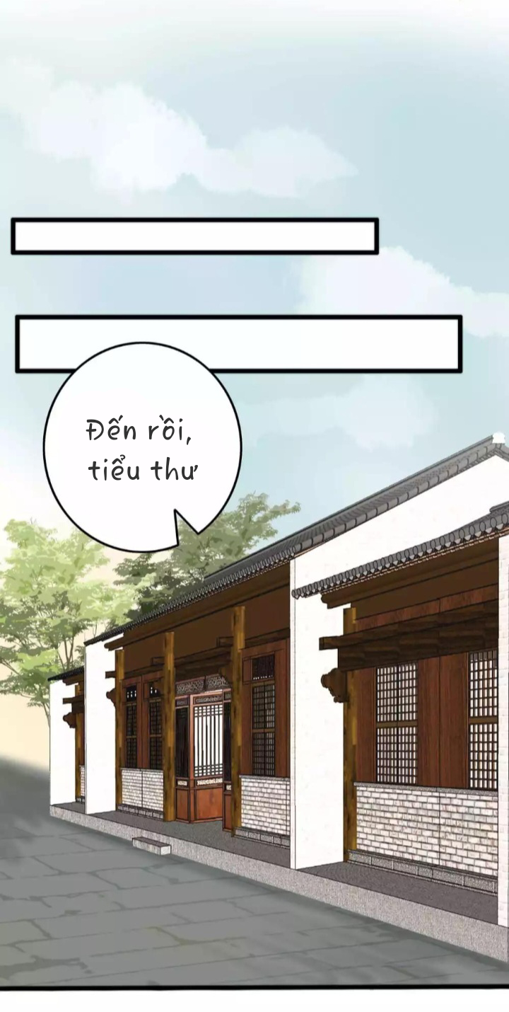 Ninita Yêu Dấu - Phần 2 Chap 1018.9 - Next Chap 1019.9