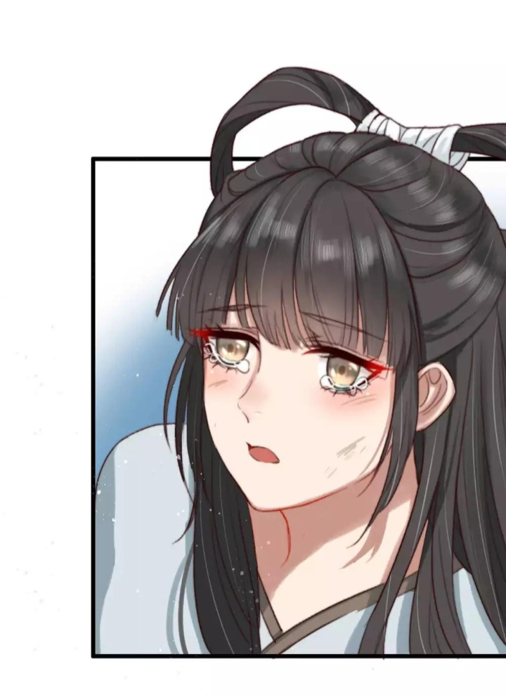 Ninita Yêu Dấu - Phần 2 Chap 1018.9 - Next Chap 1019.9