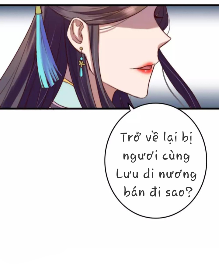 Ninita Yêu Dấu - Phần 2 Chap 1018.9 - Next Chap 1019.9