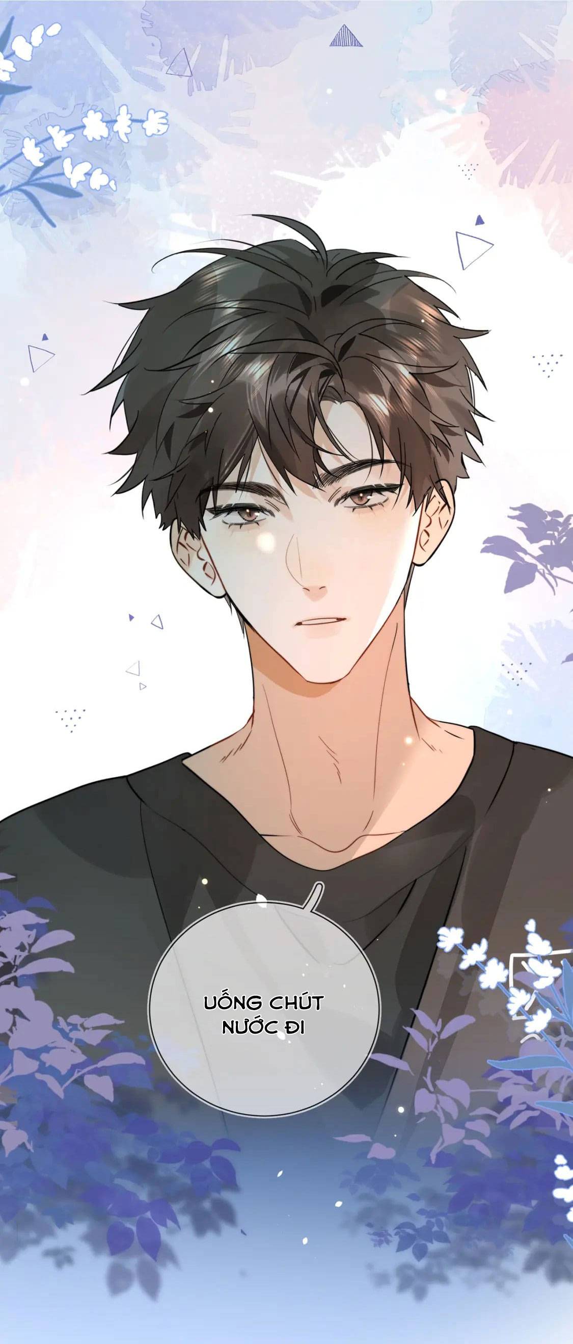 Ninita Yêu Dấu - Phần 2 Chap 1019.1 - Next Chap 1020.1