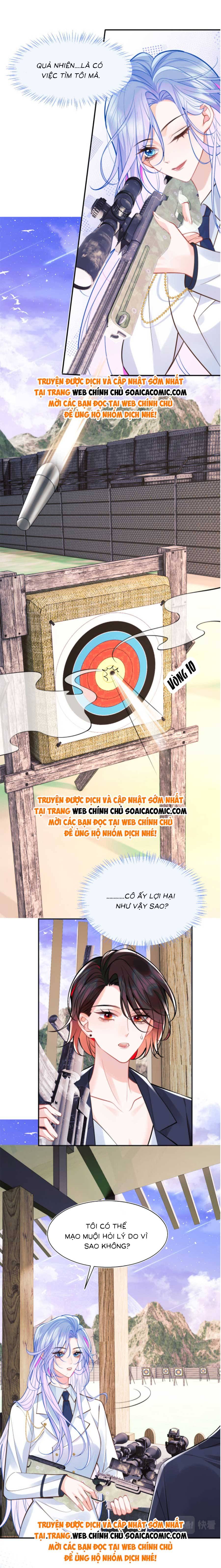 Ninita Yêu Dấu - Phần 2 Chap 1019.2 - Next Chap 1020.2