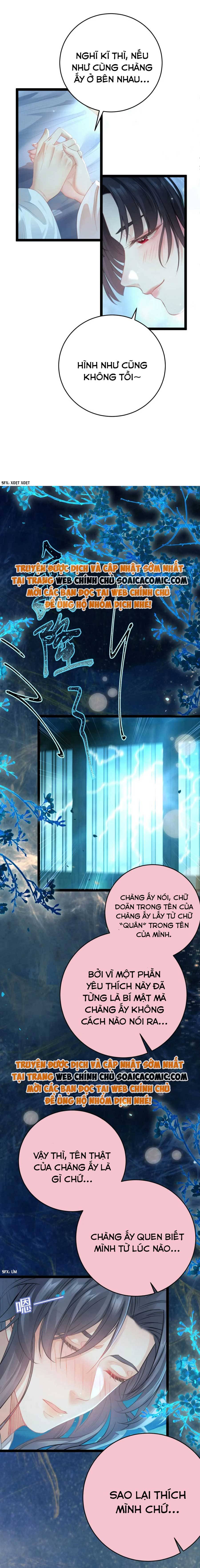 Ninita Yêu Dấu - Phần 2 Chap 1020.2 - Next Chap 1021.2