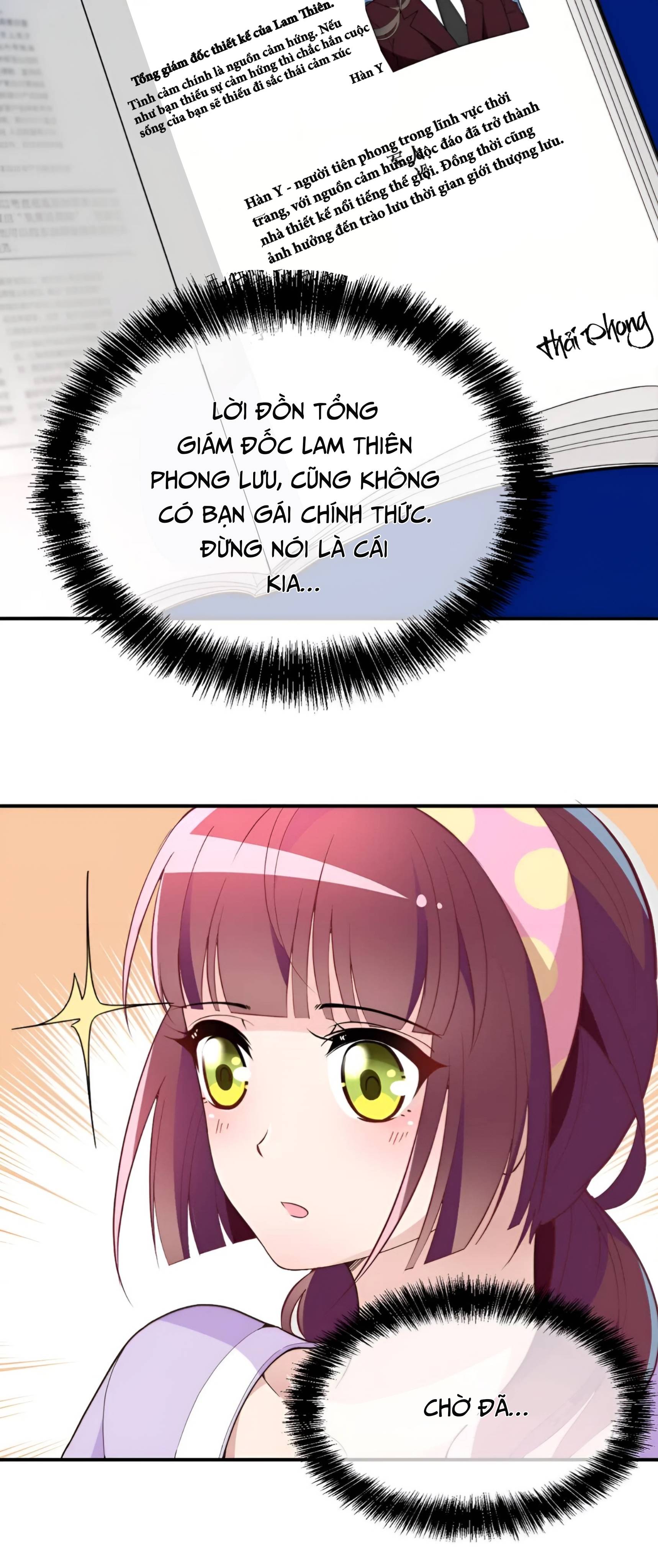 Ninita Yêu Dấu - Phần 2 Chap 1020.3 - Next Chap 1021.3