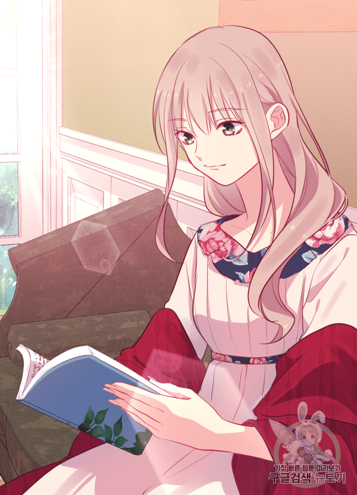 Ninita Yêu Dấu - Phần 2 Chap 1020.7 - Next Chap 1021.7