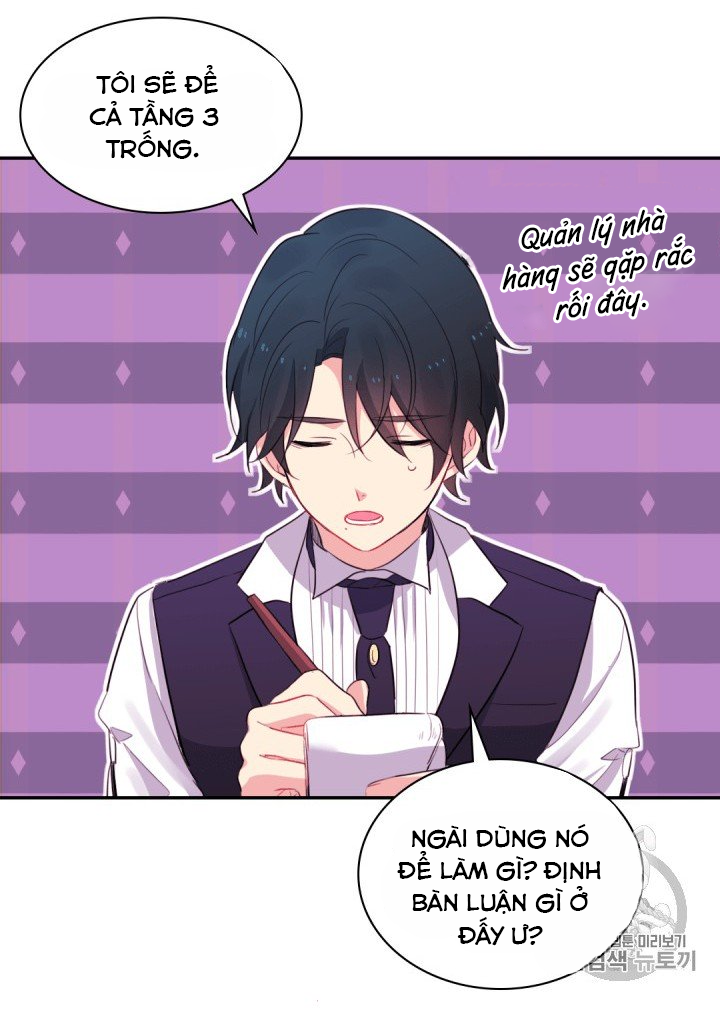 Ninita Yêu Dấu - Phần 2 Chap 1020.7 - Next Chap 1021.7