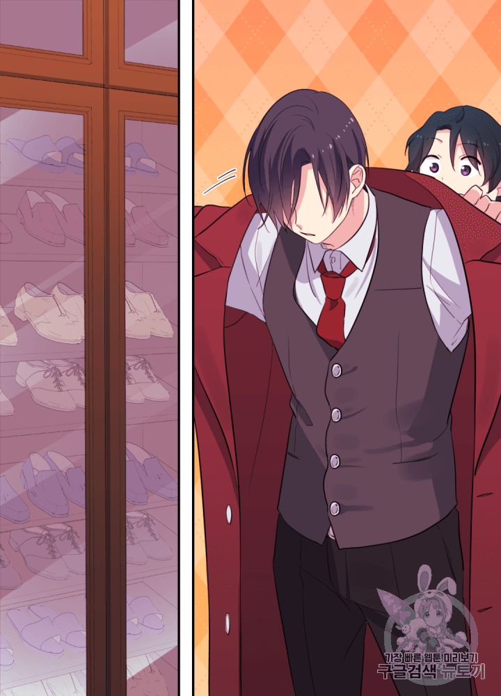 Ninita Yêu Dấu - Phần 2 Chap 1020.7 - Next Chap 1021.7