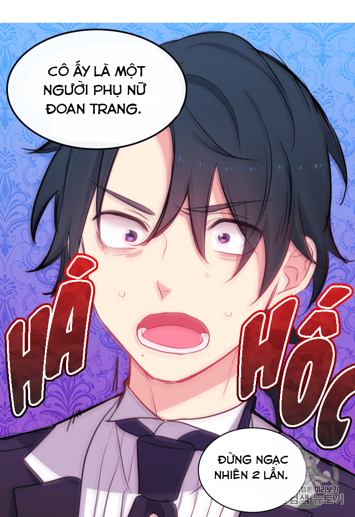 Ninita Yêu Dấu - Phần 2 Chap 1020.7 - Next Chap 1021.7