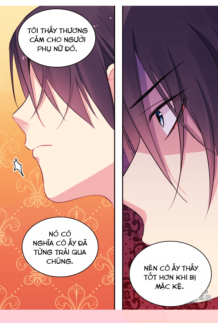 Ninita Yêu Dấu - Phần 2 Chap 1020.7 - Next Chap 1021.7