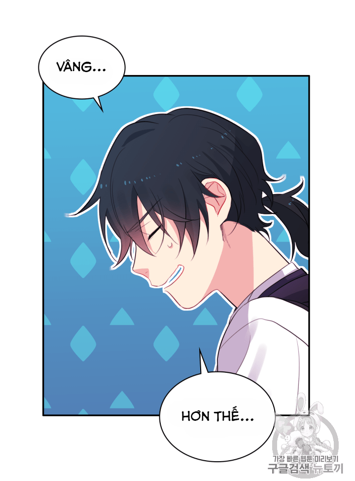 Ninita Yêu Dấu - Phần 2 Chap 1020.7 - Next Chap 1021.7