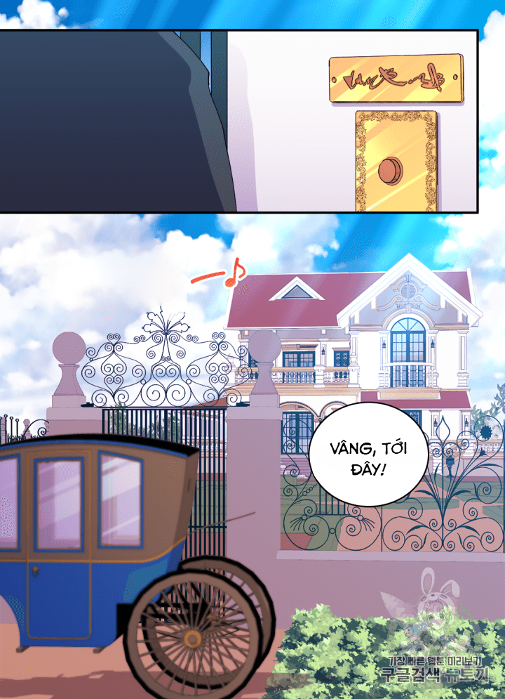 Ninita Yêu Dấu - Phần 2 Chap 1020.8 - Next Chap 1021.8