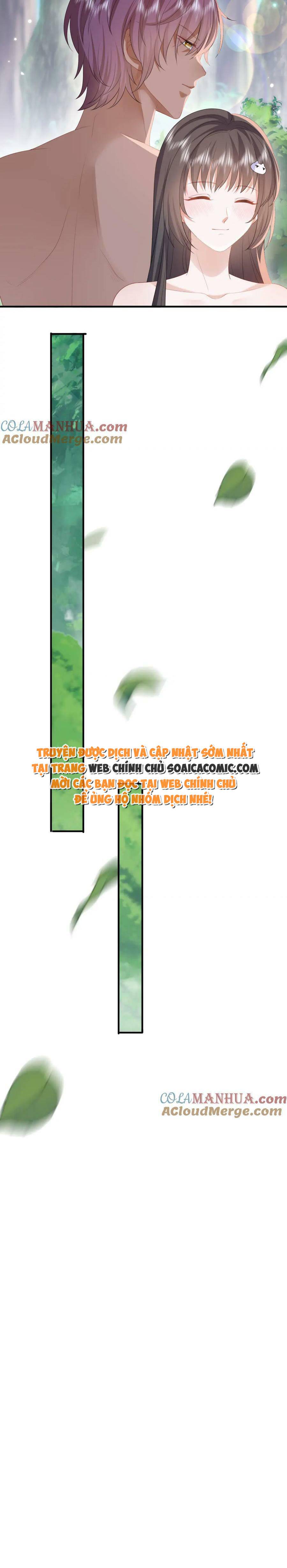 Ninita Yêu Dấu - Phần 2 Chap 1021.2 - Next Chap 1022.2